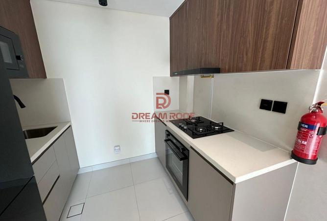 15989161 - Property Image 3