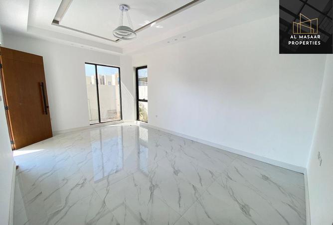 15896320 - صورة العقار 3