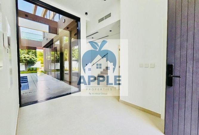 15452879 - Property Image 3