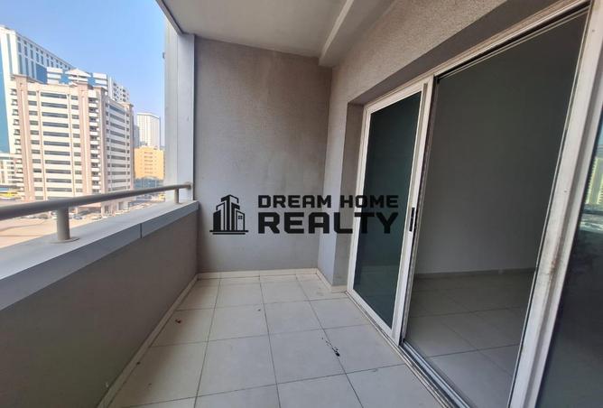 15252637 - صورة العقار 2