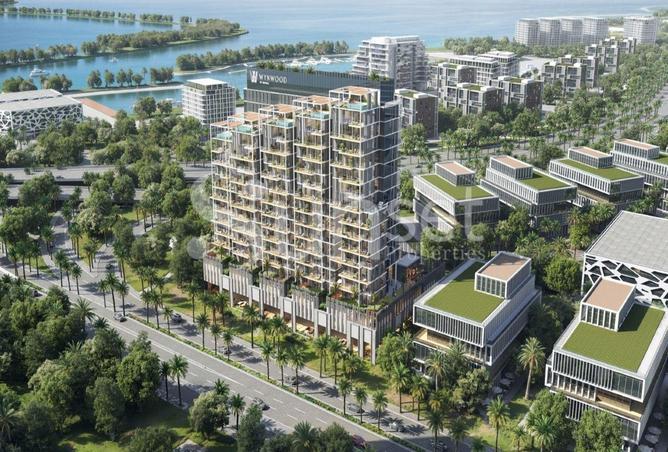 15560237 - Property Image 2