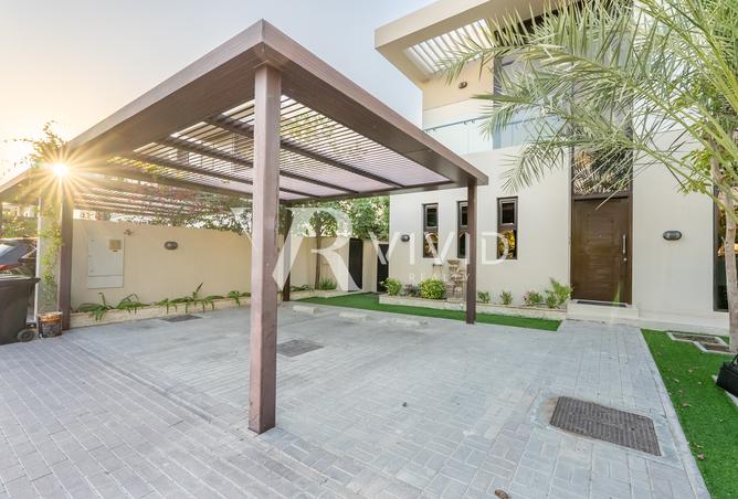 15996652 - صورة العقار 3