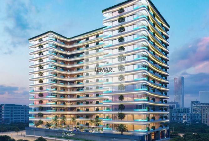 16048598 - صورة العقار 2