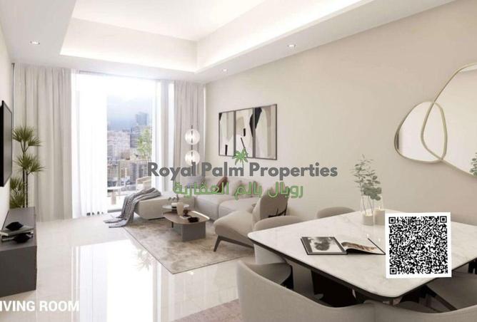 15887881 - Property Image 2