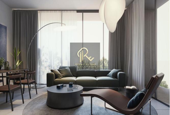 16027091 - Property Main Image