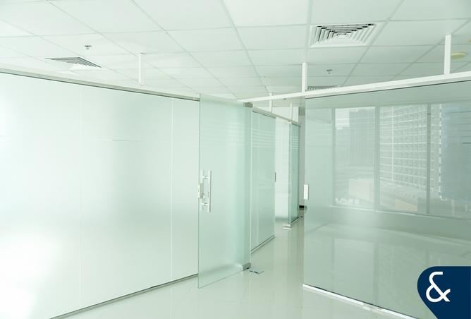 15559667 - Property Image 3