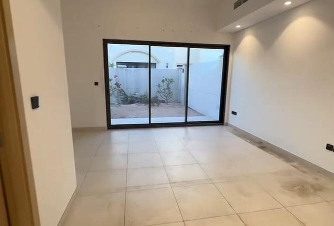 15347529 - صورة العقار 2