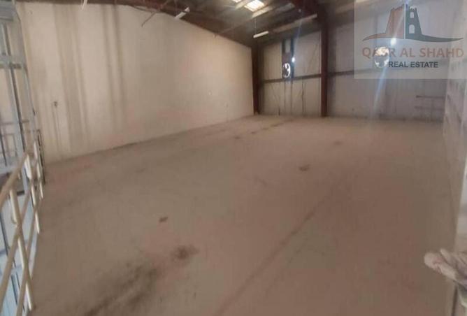 15710095 - Property Image 3