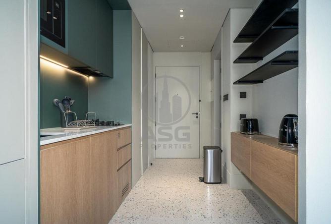 15677902 - Property Image 2