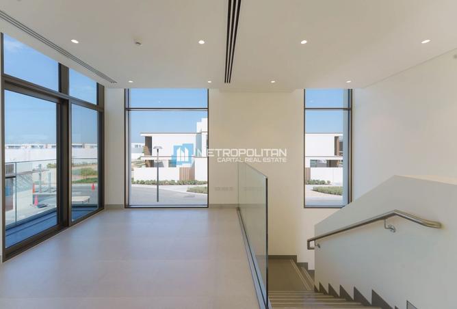 15766200 - Property Image 2