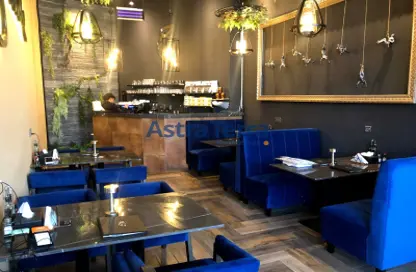 Shop - Studio for sale in Business Tower - Business Bay - Dubai