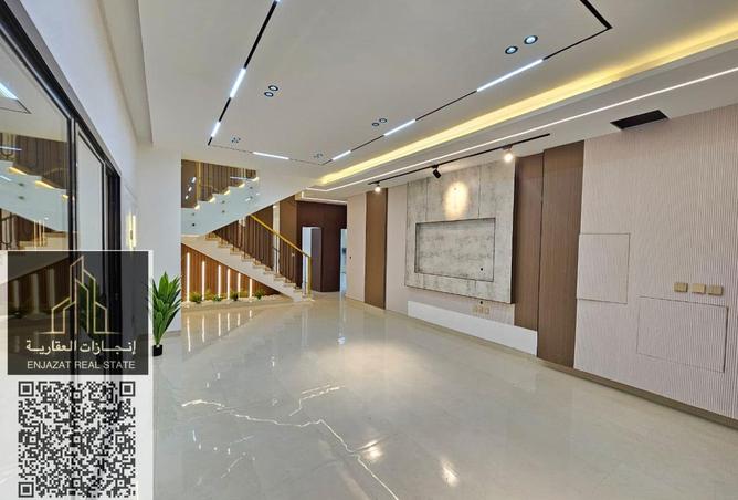 15855425 - صورة العقار 3