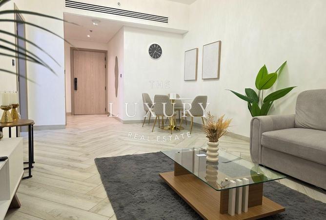 15317205 - Property Image 2