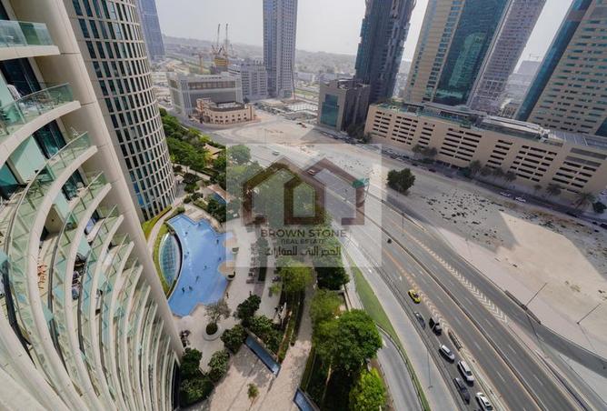 14826099 - Property Image 3
