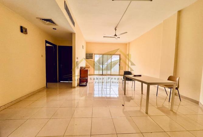 15895621 - Property Main Image