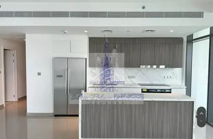 شقة - 2 غرف نوم - 2 حمامات للبيع في برج Beach Vista 1 - بيتش فيستا - إعمار بيتشفرونت - دبي هاربور - دبي