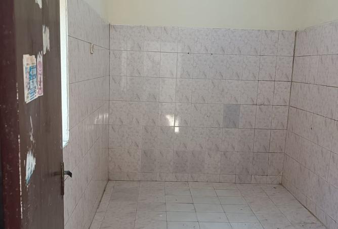15218019 - Property Image 3