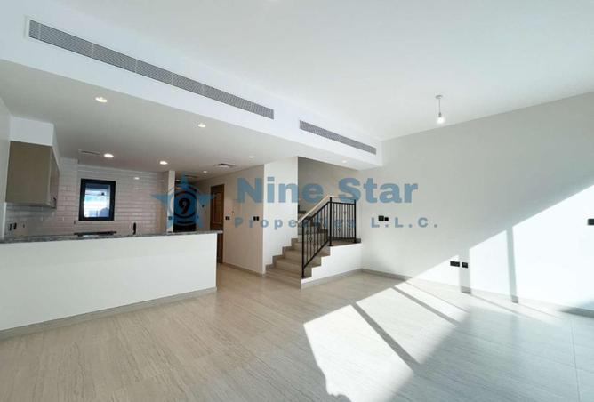 15729188 - صورة العقار 3