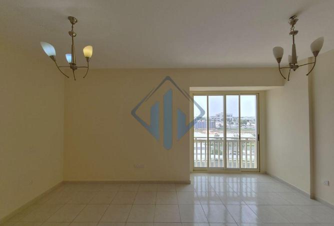 15331444 - Property Image 2