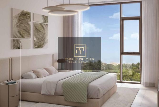 15325971 - Property Image 3