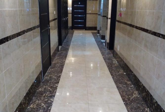 16043507 - Property Image 3