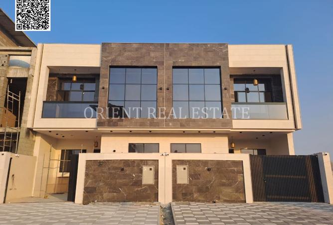 15769183 - الصورة الرئيسية للعقار