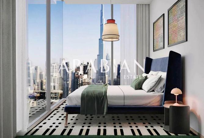 15720239 - صورة العقار 3