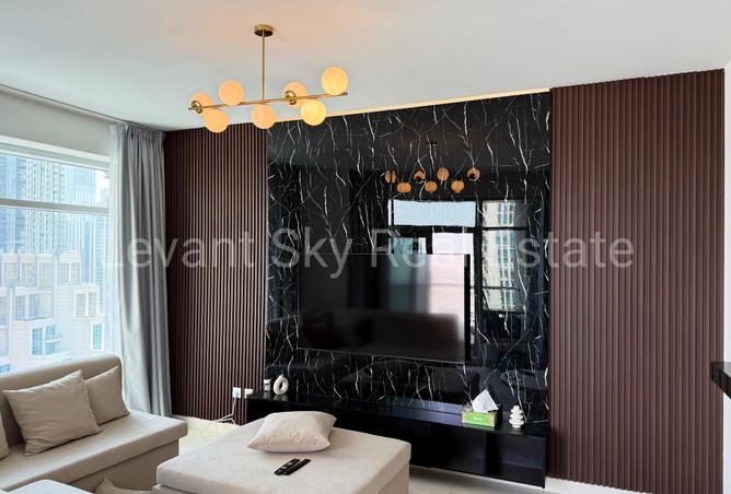 15351848 - Property Image 2