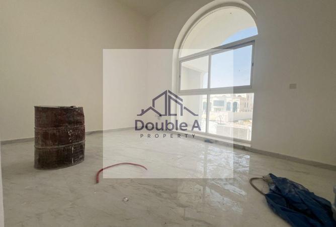 15139424 - Property Image 3