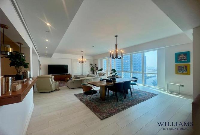 15890299 - Property Image 2