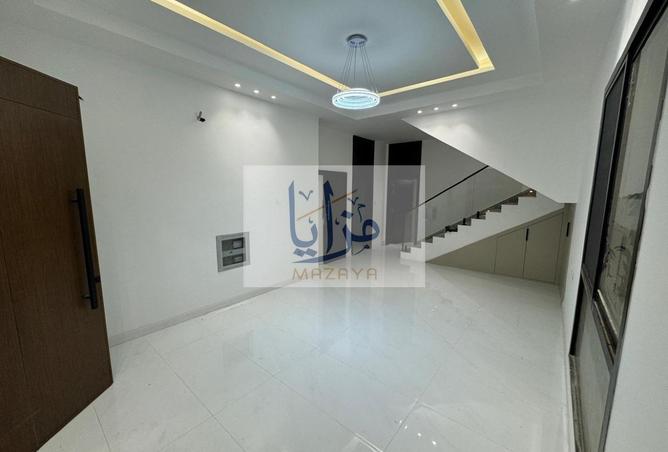 15884006 - Property Image 2