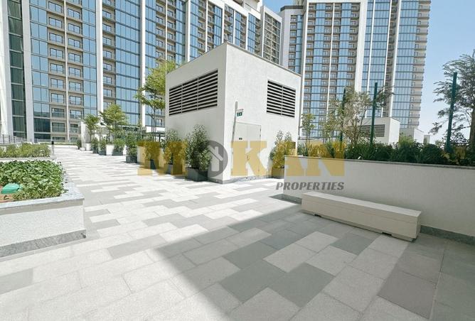 15131941 - Property Image 2
