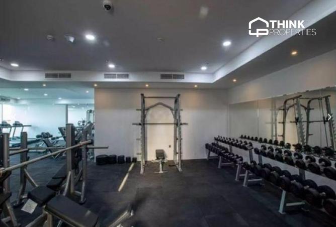 15725383 - صورة العقار 2