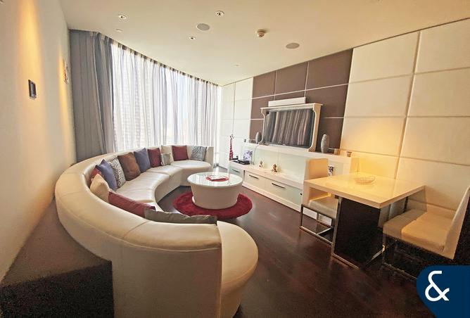 15823323 - صورة العقار 2