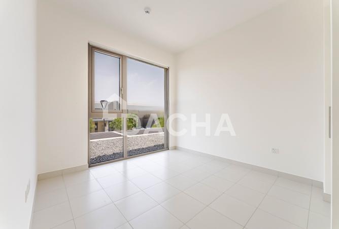 15993291 - صورة العقار 3