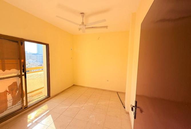 16065826 - Property Image 2