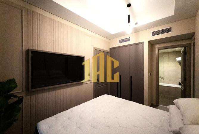 15828668 - Property Image 3