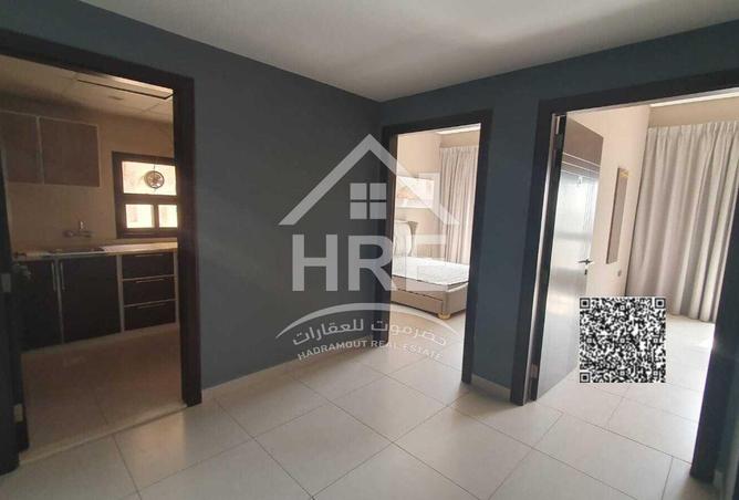 15581347 - صورة العقار 3