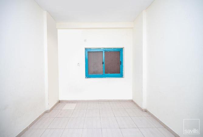 14658144 - Property Image 3