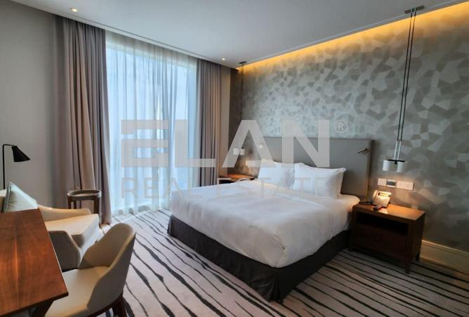 15916562 - Property Image 3