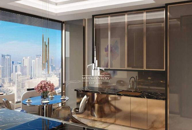 15133538 - Property Image 3