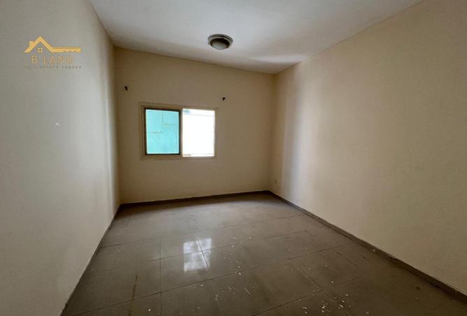 15776071 - صورة العقار 2