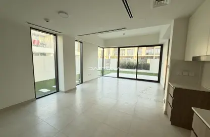 Townhouse - 4 Bedrooms - 4 Bathrooms for rent in Talia - The Valley - Dubai