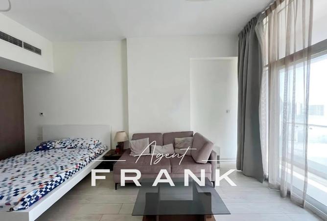 15301478 - Property Image 2