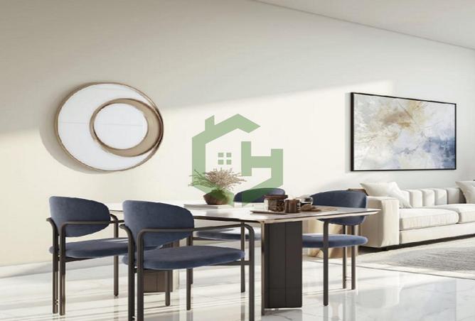 15410882 - صورة العقار 3