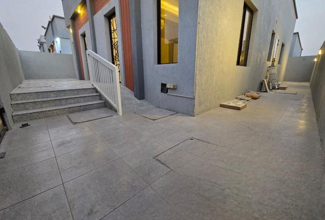 15422029 - Property Image 2