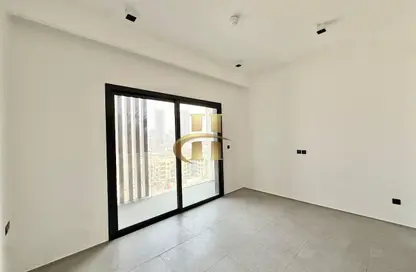 شقة - 2 غرف نوم - 3 حمامات للايجار في مبني س ه 1 - قرية الجميرا سركل - دبي شقة - 2 غرف نوم - 3 حمامات للايجار في مبني س ه 1 - قرية الجميرا سركل - دبي