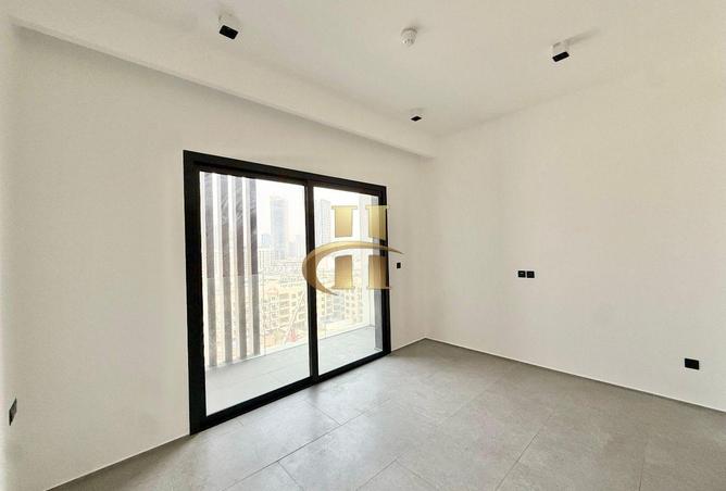 15498895 - الصورة الرئيسية للعقار