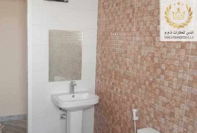 14725952 - Property Image 3