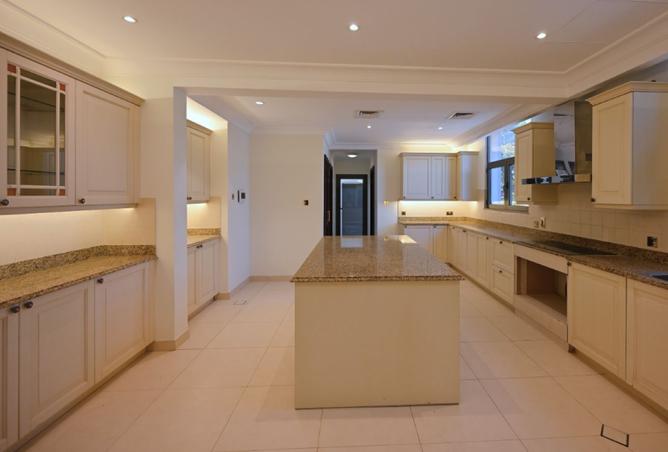 15268117 - Property Image 2